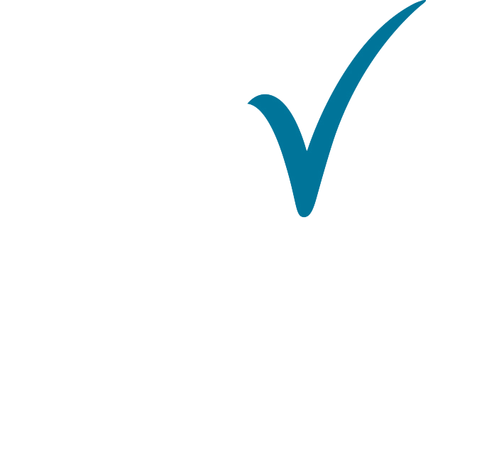 travel safe australia